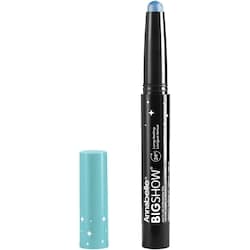 Bigshow Multi-Use Eyeshadow Pen 05 Curaçao