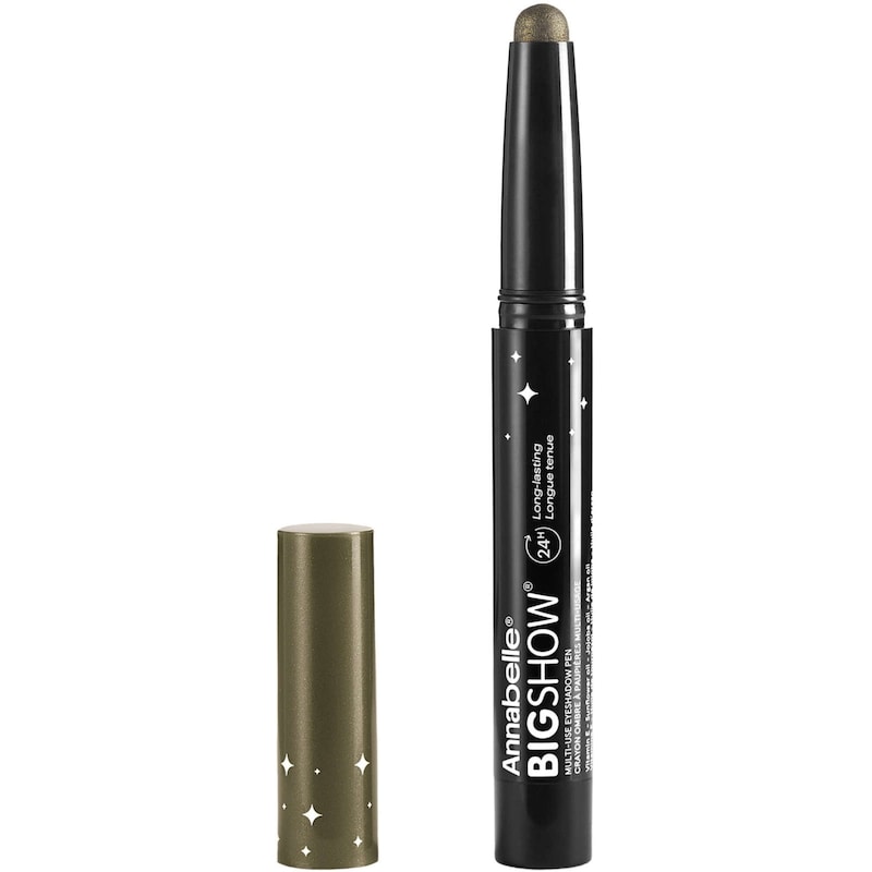 Bigshow Multi-Use Eyeshadow Pen 06 Mojito