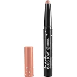 Bigshow Multi-Use Eyeshadow Pen 04 Schnapps