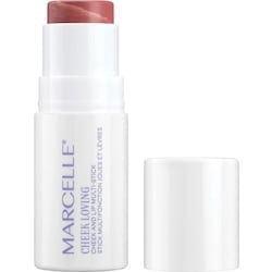 Cheek Loving Cheek And Lip Multi-Stick Perfectly Nude