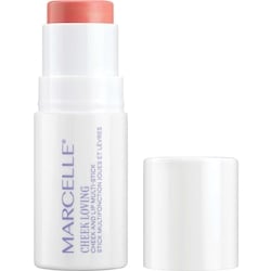 Cheek Loving Cheek And Lip Multi-Stick Gently Coral