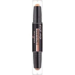Contouring Duo Stick Tan