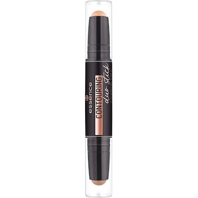 Essence Contouring Duo Stick Tan 1 ea, $6.99/1ea