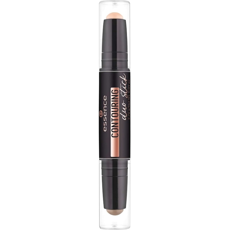 Contouring Duo Stick Light