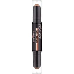 Contouring Duo Stick Medium