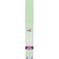 Correct & Conceal Anti Redness Concealer Universal