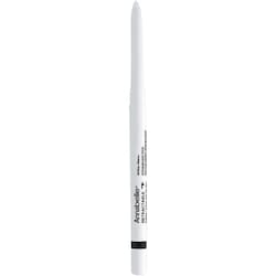 Retractable Eyeliner White