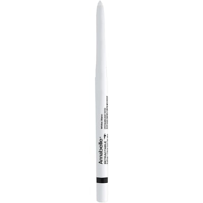 Annabelle Retractable Eyeliner White 1 ea, $10.99/1ea