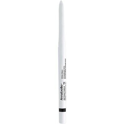 Annabelle Crayon pour les yeux rétractable blanc 1 ea, 10,99 $/1ch