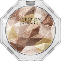 Mineral Wear® Diamond Dust Luminous Bronzer