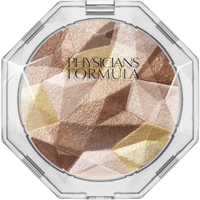 Physician's Formula Mineral Wear® Diamond Dust Luminous Bronzer 1 ea, $21.99/1ea