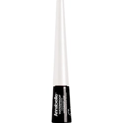 Waterproof Liquid Eyeliner White