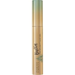 Murumuru Butter Lash Splash™ Mascara Blackest Black