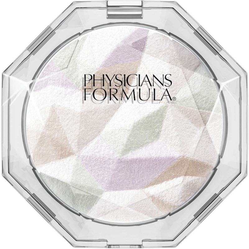 Mineral Wear® Diamond Dust Luminous Corrector