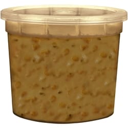 null Jalapeno Corn Soup, Chilled 502 ml, $1.09/100ml