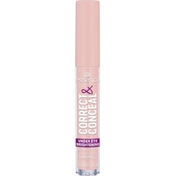 Correct & Conceal Under Eye Brightening Concealer Light