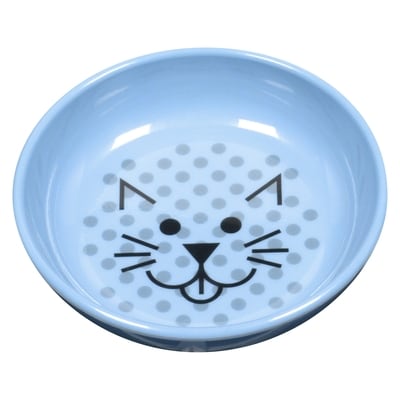 Van Ness Bowl 236 Ml 1 ea, $11.49/1ea