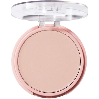 Elf Halo Glow Powder Filter Fair Neutral Cool 10 g, $179.90/100g