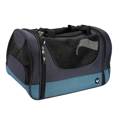 Dogit Soft Pet Carrier 1 ea, $57.99/1ea