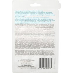 Kärcher Brosse de lavage rotative pour nettoyeur... | 4.113-005.0Kärcher Store Schreiber Kärcher Brosse de lavage rotative pour nettoyeur... | 4.113-005.0Kärcher Store Schreiber