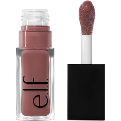 Elf Glow Reviver Lip Oil Money Mauve 1 ea, $9.99/1ea