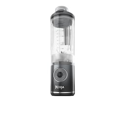 Ninja Blast™ Max Portable Blender - 1 ea | Real Canadian Superstore