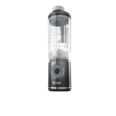 Ninja Blast™ Max Portable Blender 1 ea, $130.00/1ea