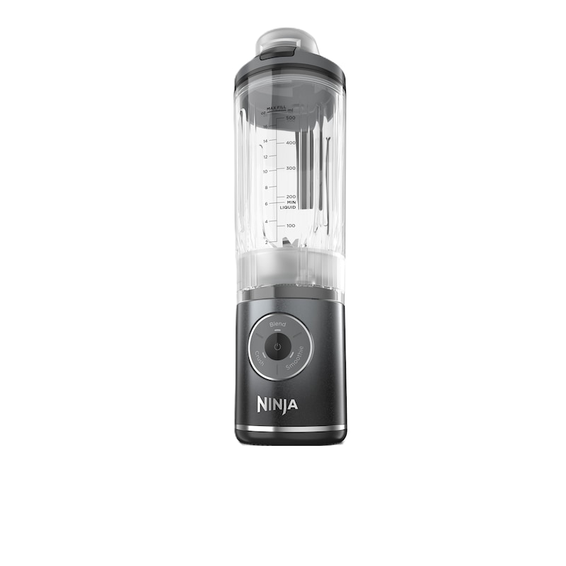 Blast™ Max Portable Blender
