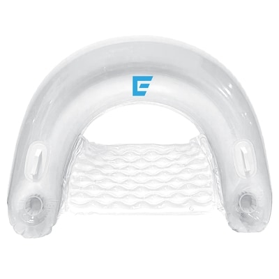 Evolve Inflatable Hammock Chair 1 ea, $20.00/1ea