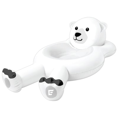 Evolve Bouée ours polaire 1 ea, 42,00 $/1ch