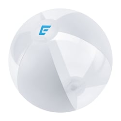 Evolve 20" Beach Ball 1 ea, $4.00/1ea