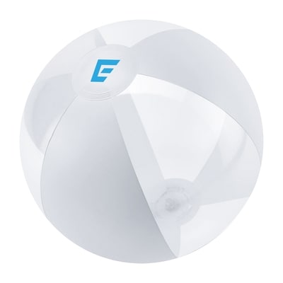 Evolve Ballon de plage 20 po 1 ea, 4,00 $/1ch