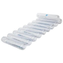 Evolve Luxe Pool Lounger 1 ea, $40.00/1ea
