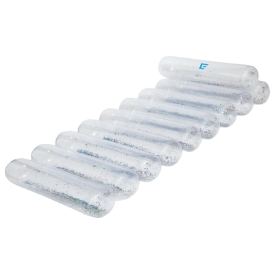 Evolve Chaise longue de piscine de luxe 1 ea, 42,00 $/1ch