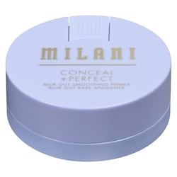 Conceal + Perfect Blur Out Smoothing Primer 110