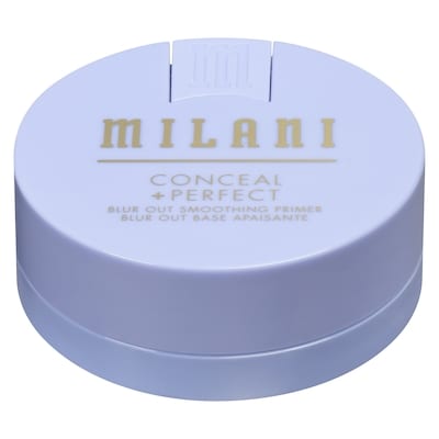 Milani Conceal + perfect blur out base apaisante 110 1 ea, 23,99 $/1ch