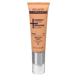 Illuminance Primer 002 Correct + Brighten