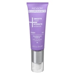 Illuminance Primer 001 Smooth + Hydrate