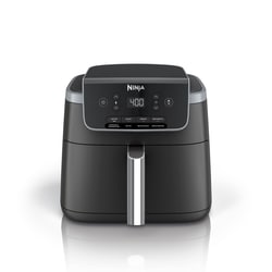 Ninja 5Qt Air Fryer 1 ea, $150.00/1ea