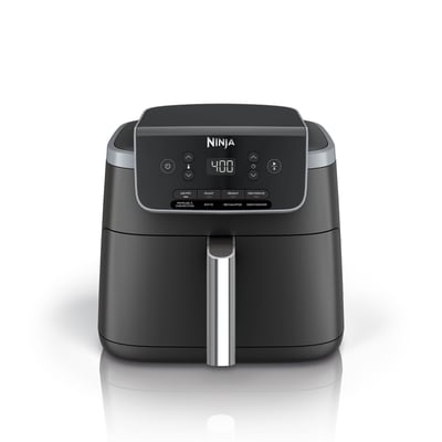 Ninja 5Qt Air Fryer 1 ea, $180.00/1ea