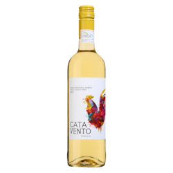 null White Wine Arinto Fernão Pires (ID required at pick-up) 750 ml, $1.87/100ml