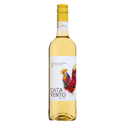 null White Wine Arinto Fernão Pires (ID required at pick-up) 750 ml, $1.87/100ml