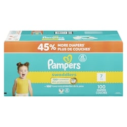Disposable Diapers Cvs Pampers Swaddlers Swaddlers Active Baby