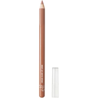 Elf Cream Glide Lip Liner Truth Or Bare 1 ea, $2.99/1ea