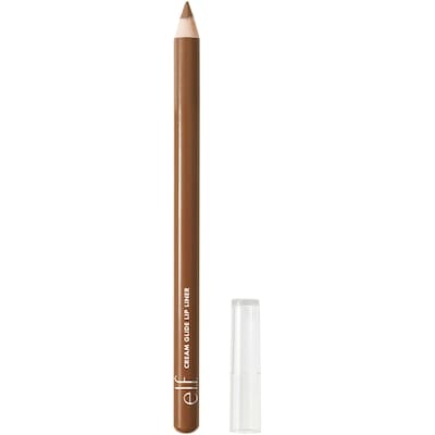 Elf Crayon contour des levres brun chaud moyen 1 ea, 2,99 $/1ch