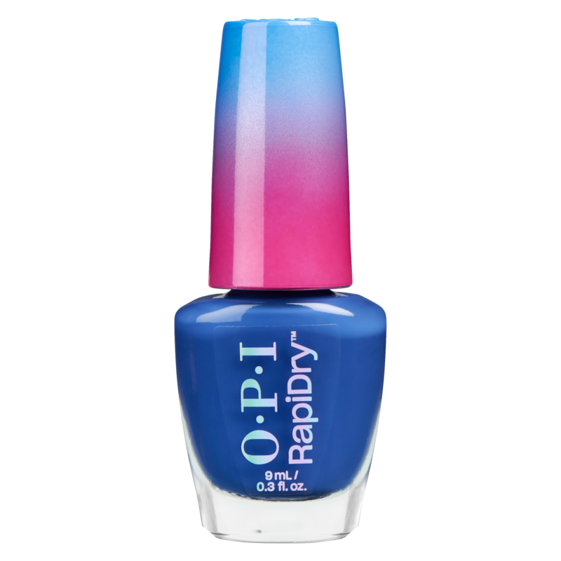 Quick Dry Lacquer To Dry For