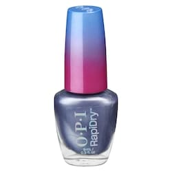 OPI Quick Dry Lacquer Stop, Drop N' Whoa 1 ea, $10.00/1ea