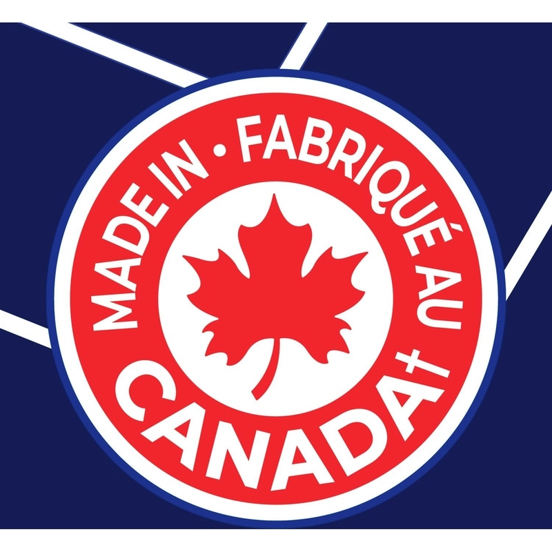 Spicy All Dressed Flavoured Potato Chips