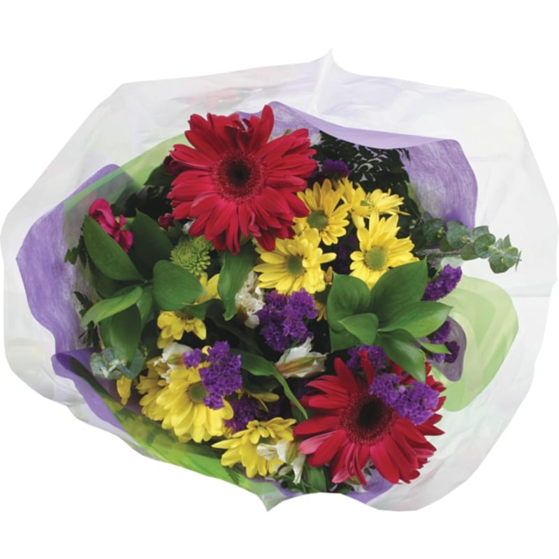 Medium Mixed Bouquet