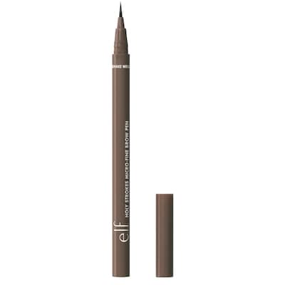 Elf Holy Strokes Micro-Fine Brow Pen Taupe 1 ea, $8.99/1ea